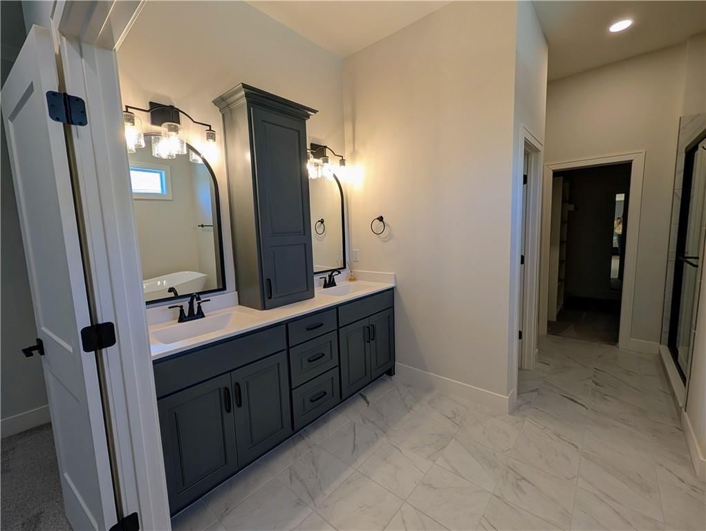 22076 W 93rd Terrace — photo 15