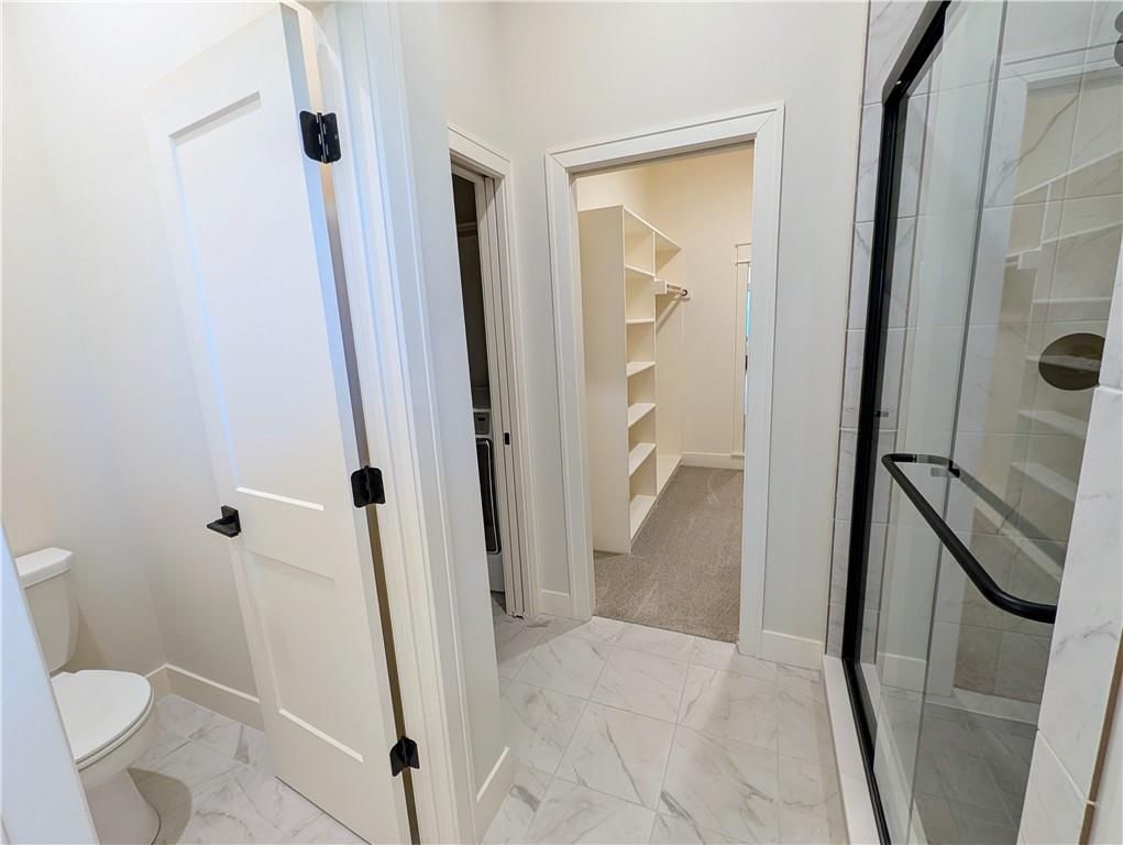 22076 W 93rd Terrace — photo 16