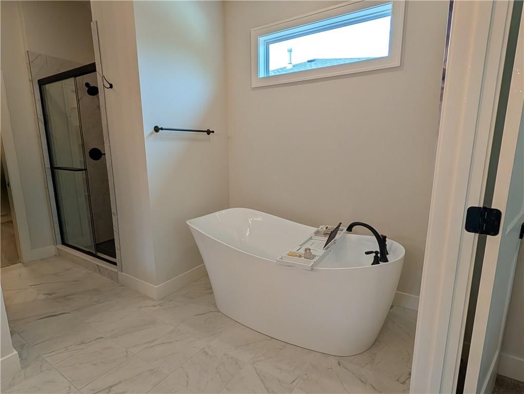 22076 W 93rd Terrace — photo 17