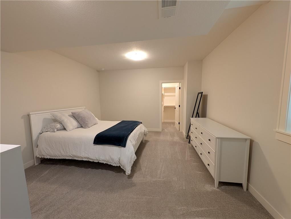 22076 W 93rd Terrace — photo 18