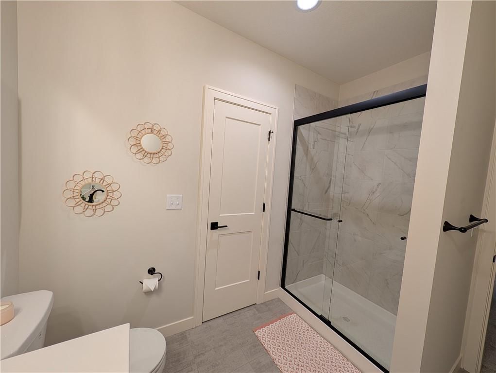 22076 W 93rd Terrace — photo 19