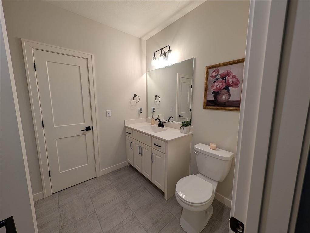 22076 W 93rd Terrace — photo 20