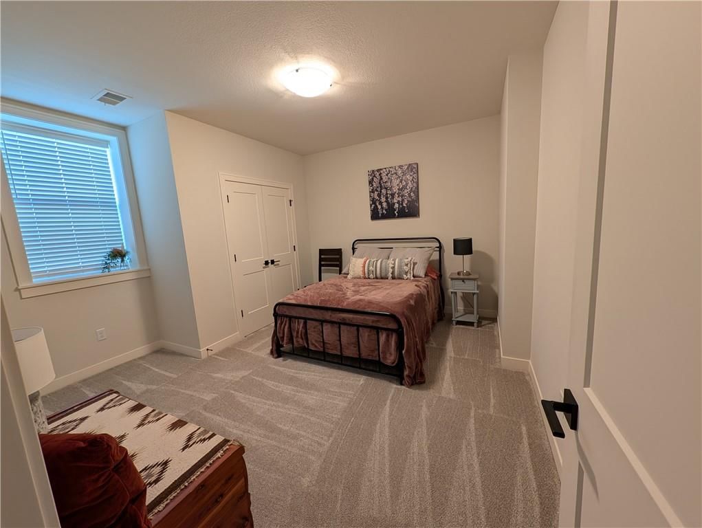 22076 W 93rd Terrace — photo 21