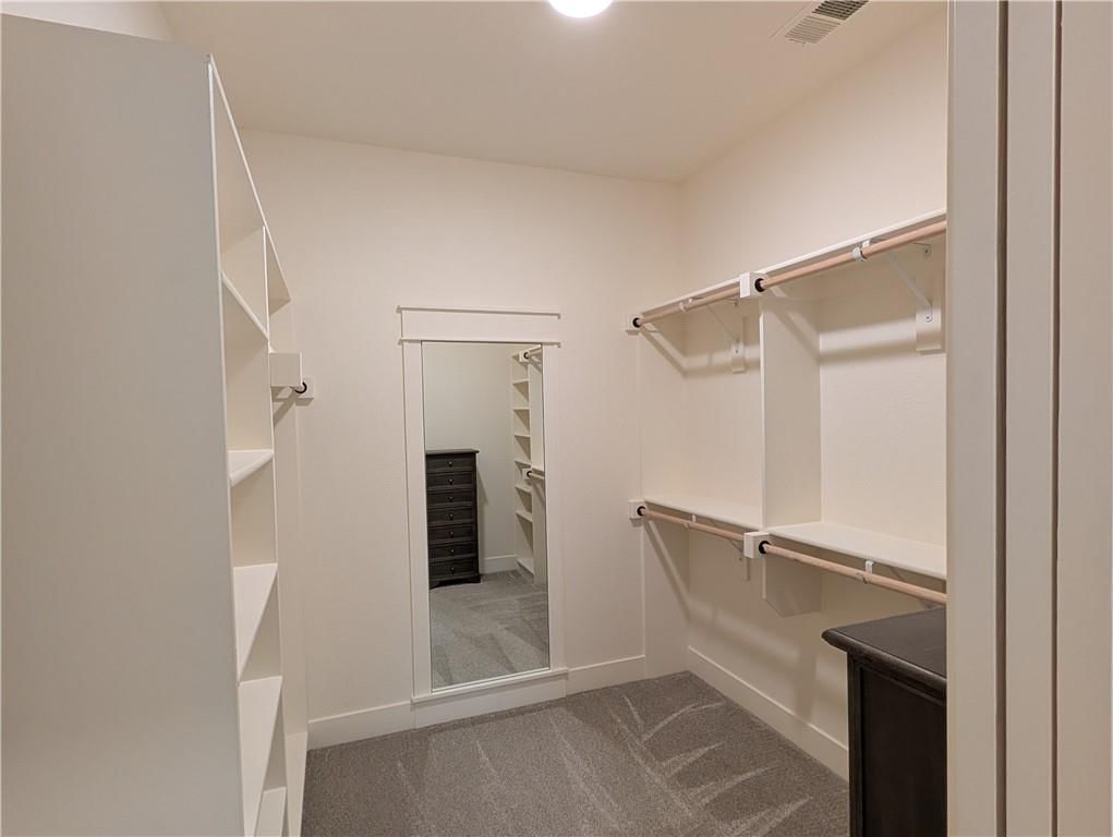 22076 W 93rd Terrace — photo 22