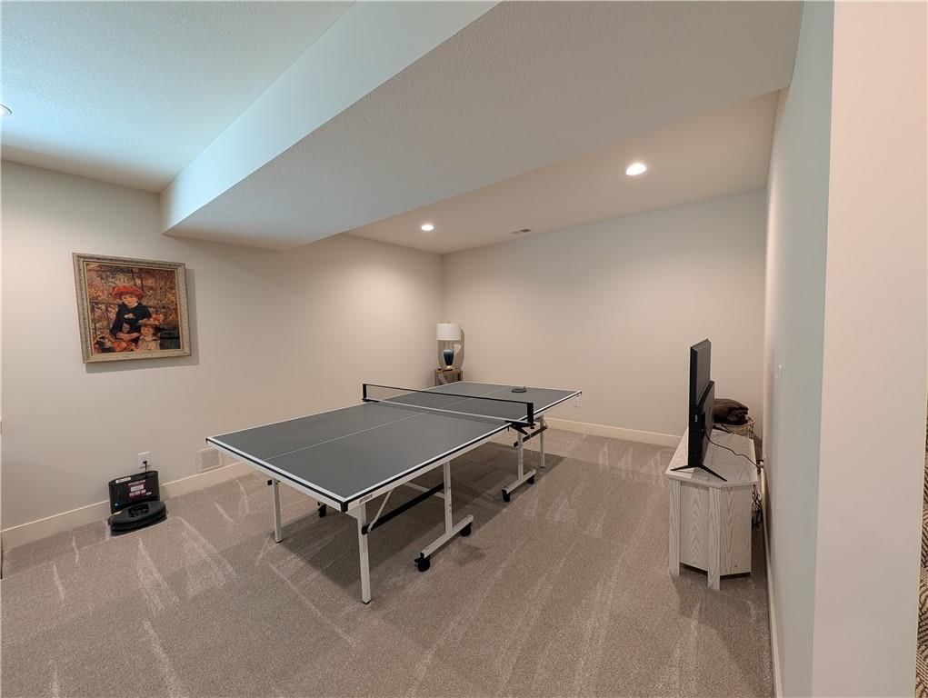 22076 W 93rd Terrace — photo 24