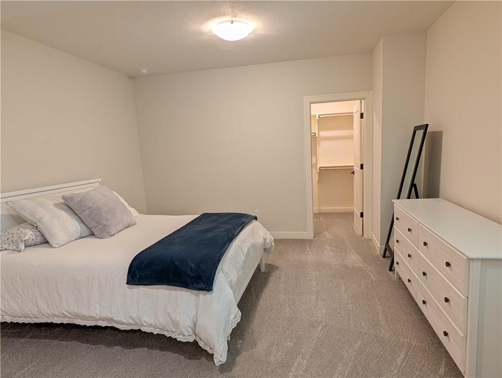 22076 W 93rd Terrace — photo 26