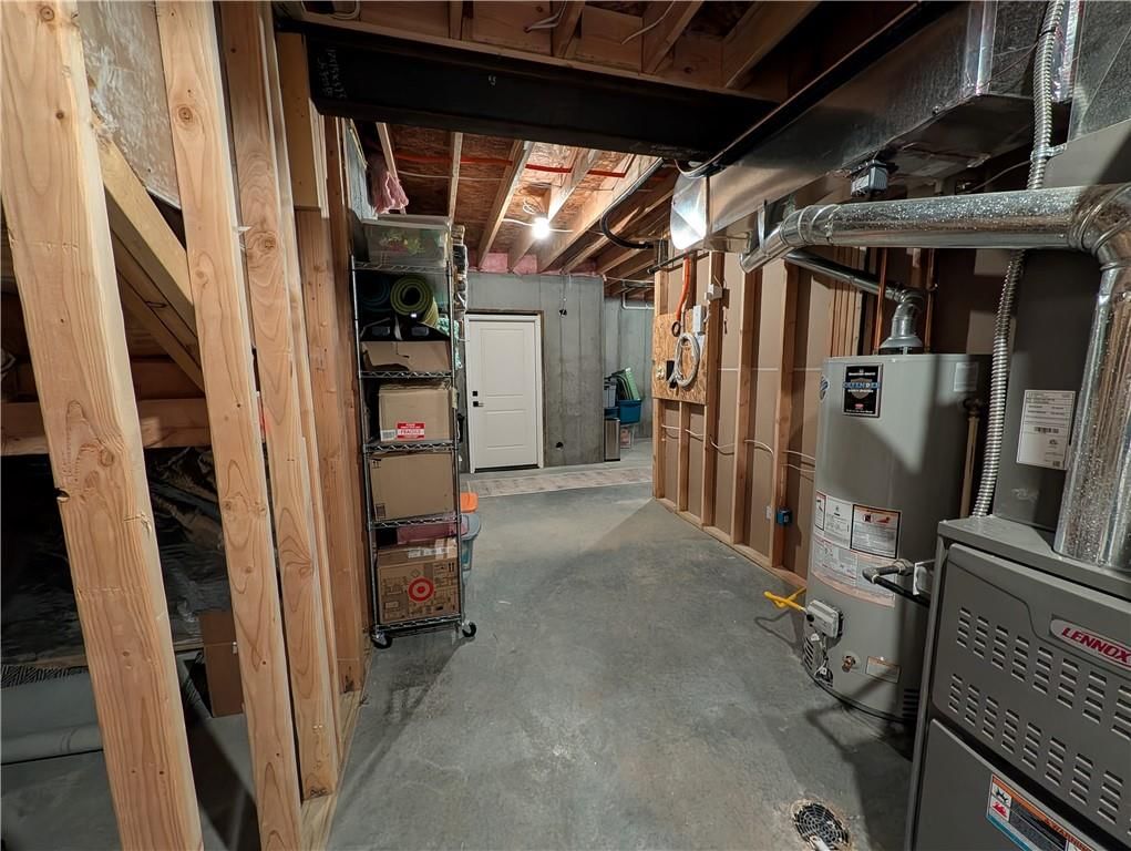 22076 W 93rd Terrace — photo 27