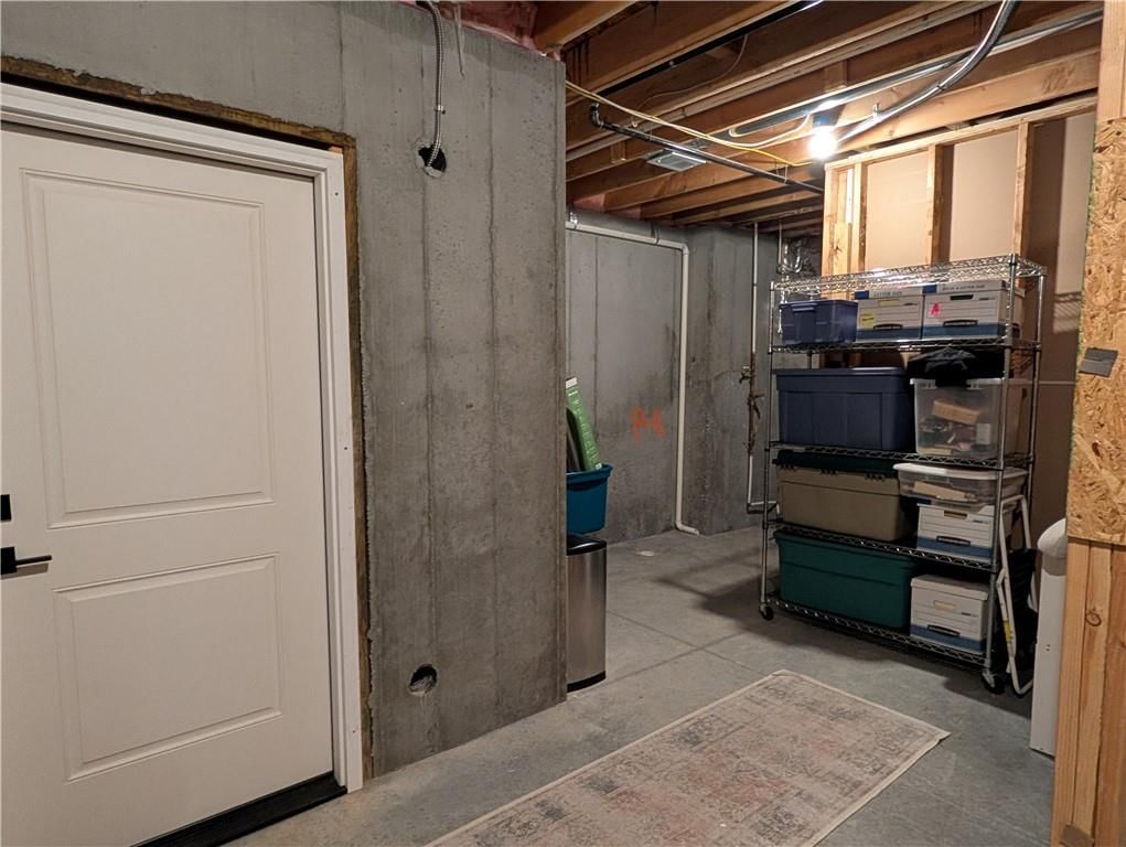 22076 W 93rd Terrace — photo 28
