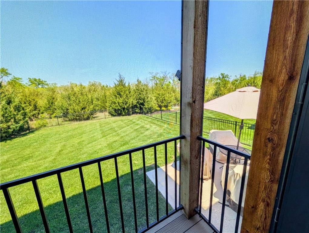 22076 W 93rd Terrace — photo 31