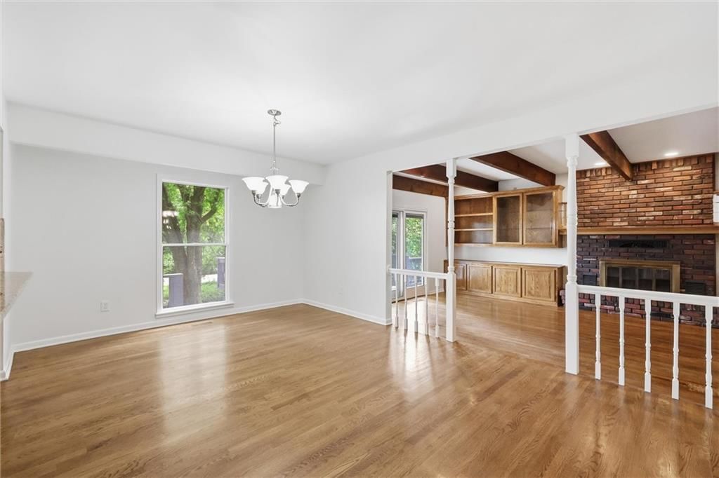 9606 N Charlotte Street — photo 12