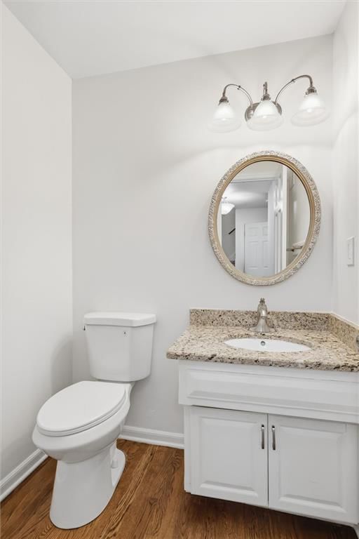 9606 N Charlotte Street — photo 13