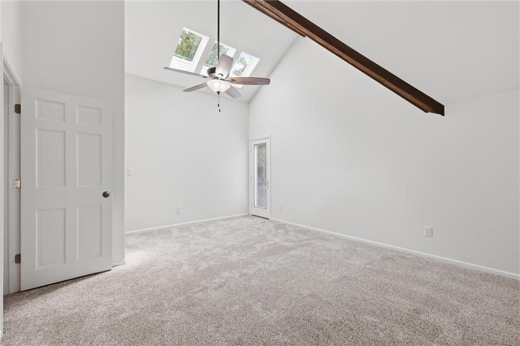 9606 N Charlotte Street — photo 14