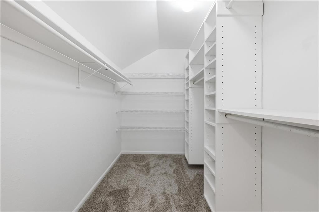9606 N Charlotte Street — photo 17