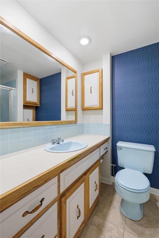 9606 N Charlotte Street — photo 25