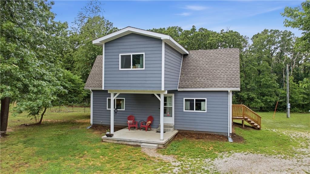 2596 1700 Rd. Road — photo 1