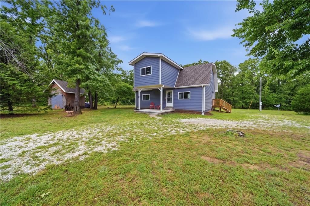 2596 1700 Rd. Road — photo 3