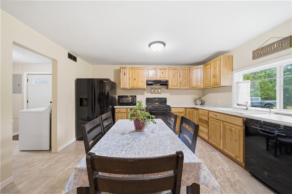 2596 1700 Rd. Road — photo 10