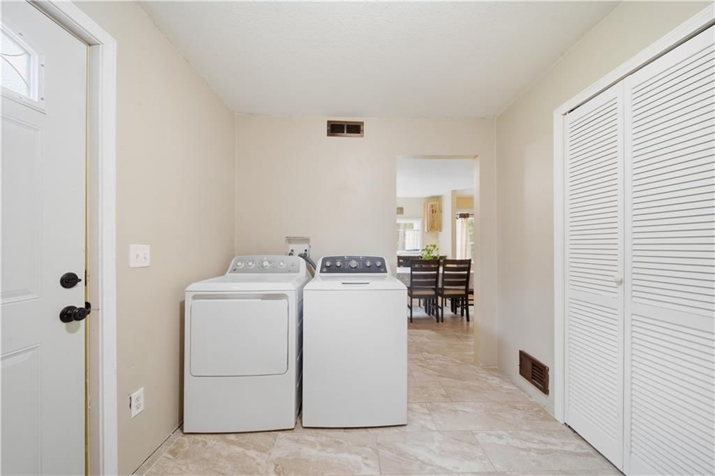 2596 1700 Rd. Road — photo 18