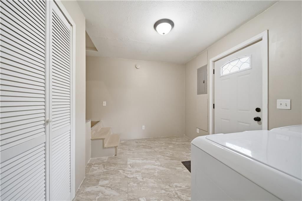 2596 1700 Rd. Road — photo 19