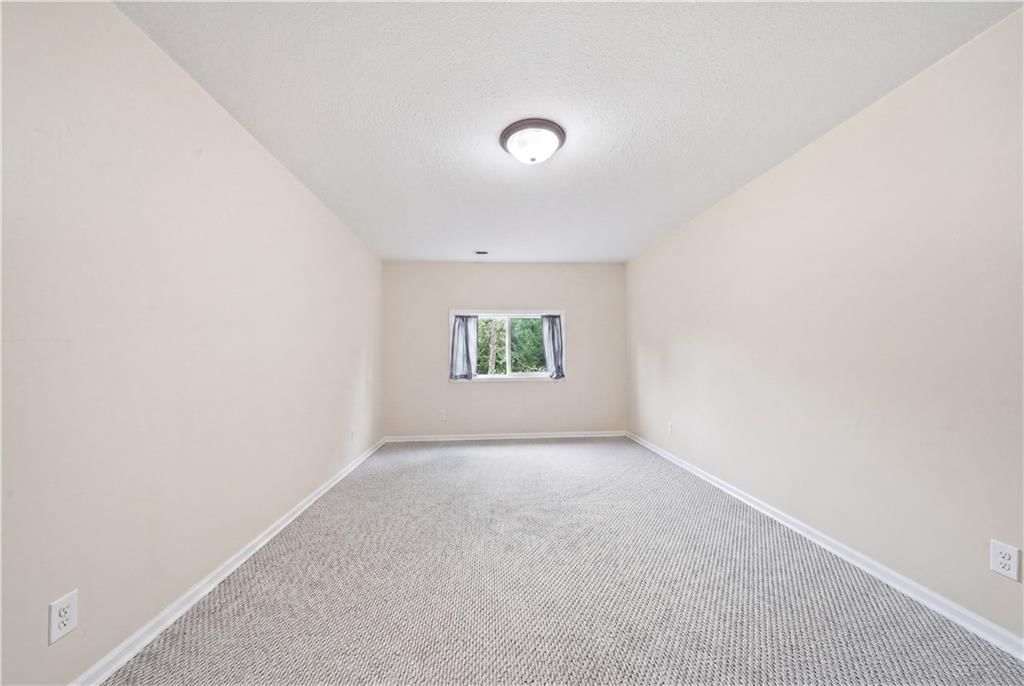 2596 1700 Rd. Road — photo 25