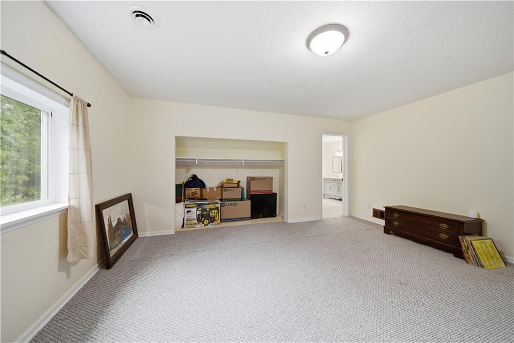 2596 1700 Rd. Road — photo 27