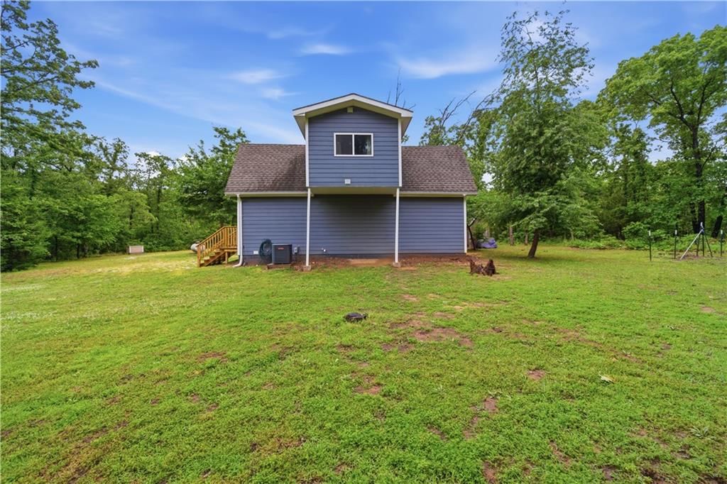 2596 1700 Rd. Road — photo 32