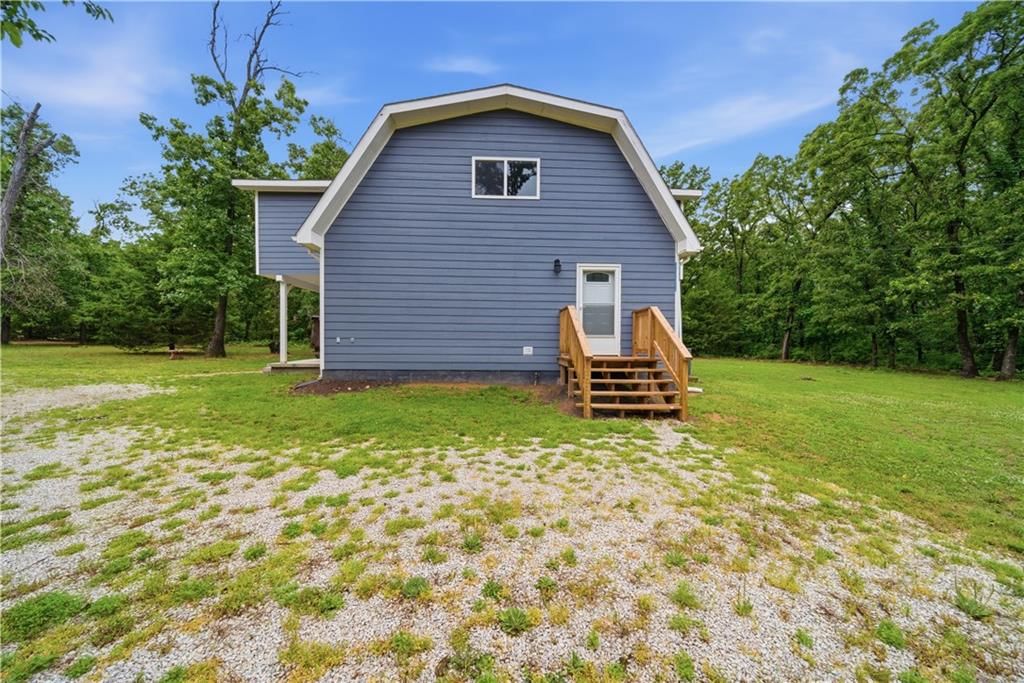 2596 1700 Rd. Road — photo 33