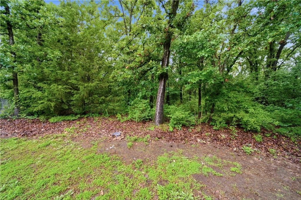 2596 1700 Rd. Road — photo 34