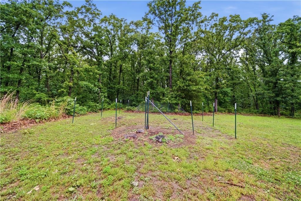 2596 1700 Rd. Road — photo 35
