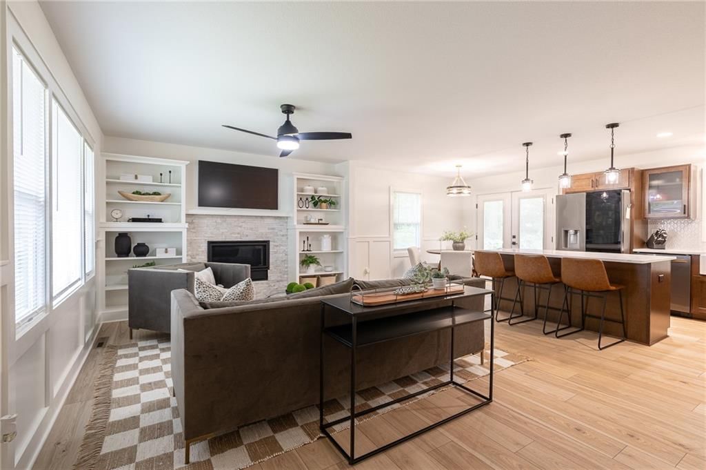 6001 Fairlane Drive — photo 3