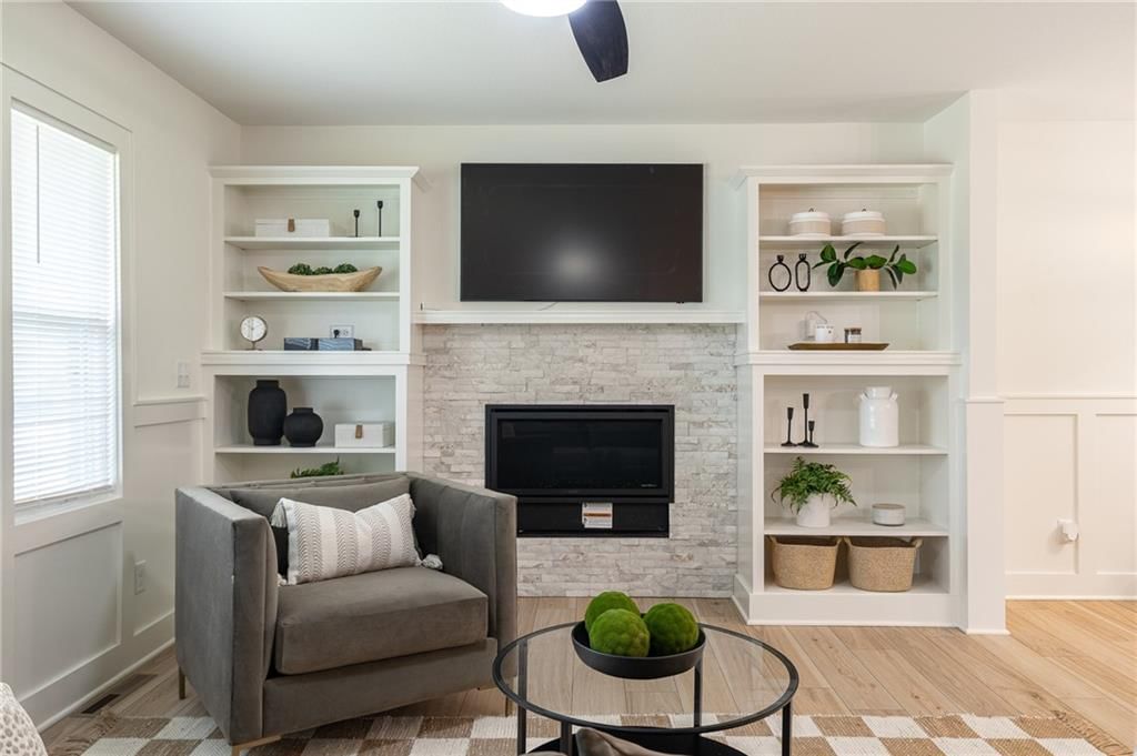 6001 Fairlane Drive — photo 4
