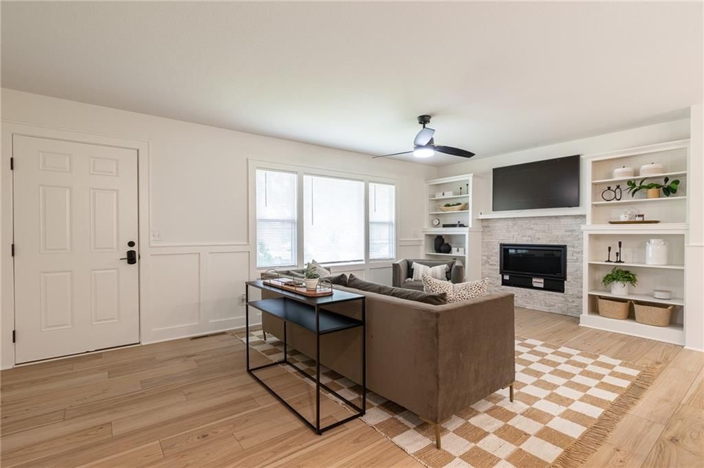 6001 Fairlane Drive — photo 5