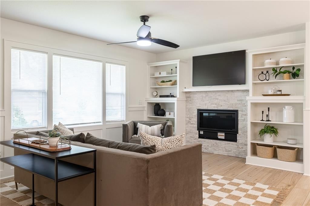 6001 Fairlane Drive — photo 6