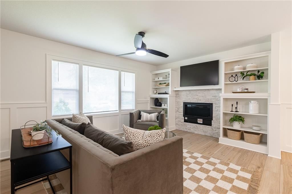 6001 Fairlane Drive — photo 7