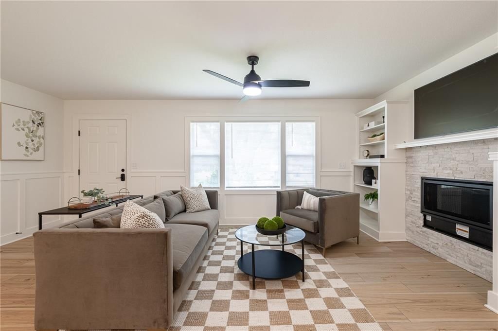 6001 Fairlane Drive — photo 8