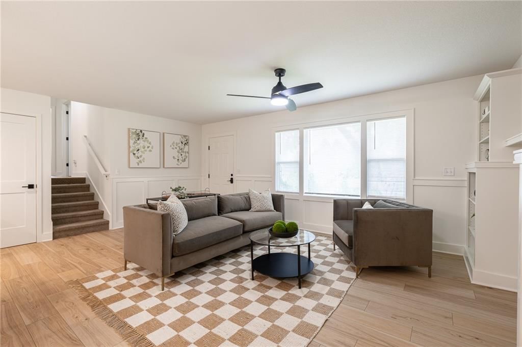 6001 Fairlane Drive — photo 9