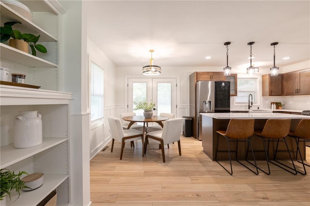 6001 Fairlane Drive — photo 10