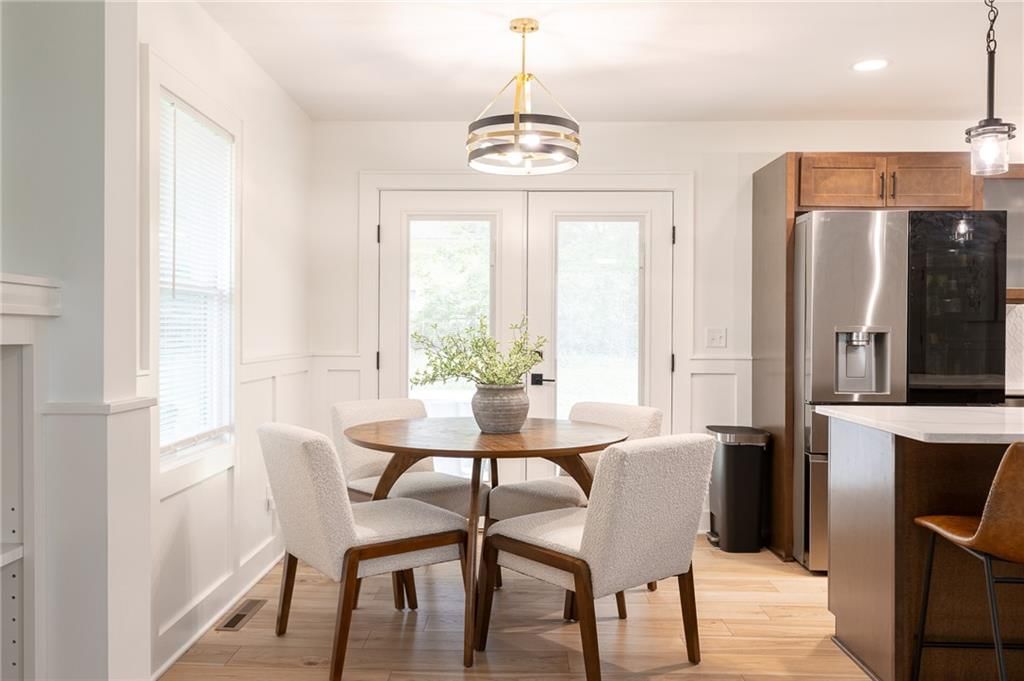 6001 Fairlane Drive — photo 11