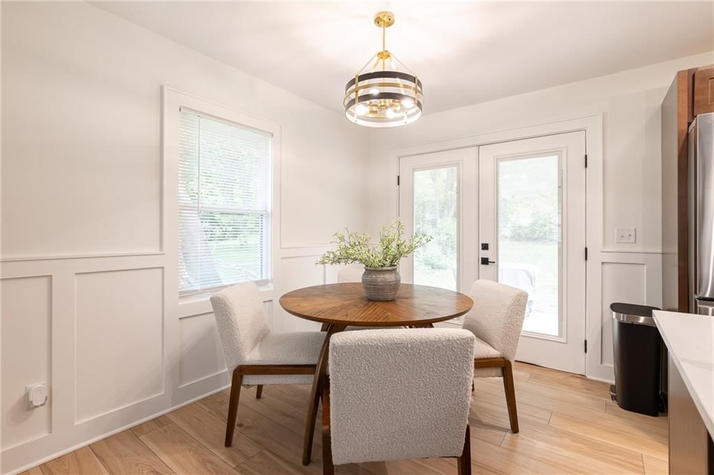 6001 Fairlane Drive — photo 12