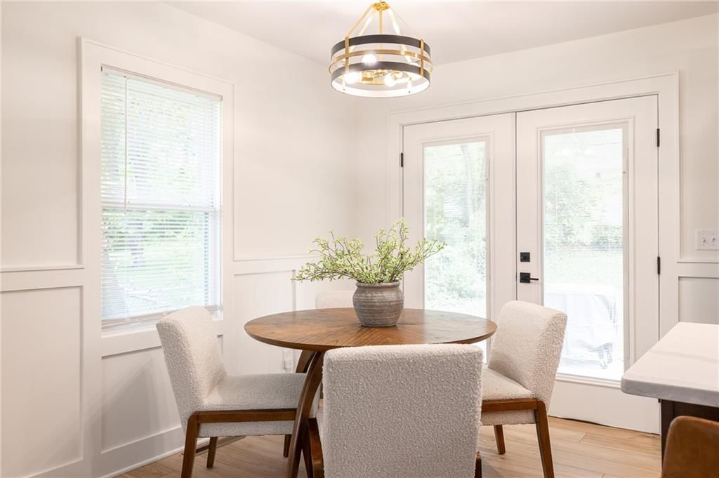 6001 Fairlane Drive — photo 13