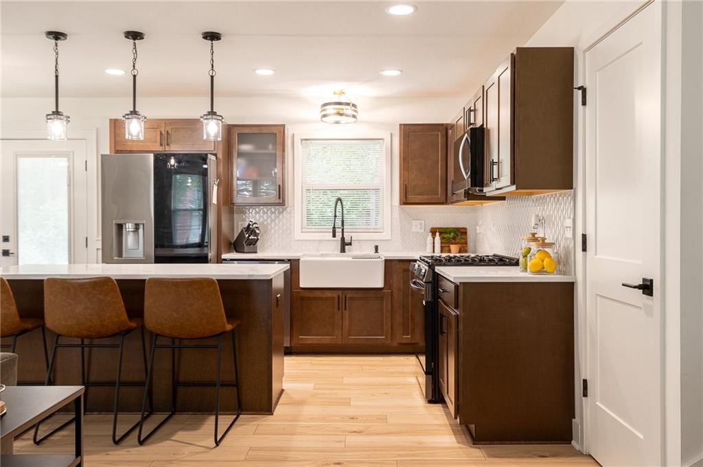 6001 Fairlane Drive — photo 14