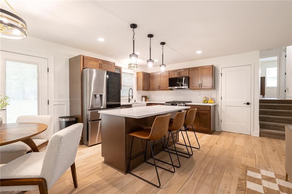 6001 Fairlane Drive — photo 15