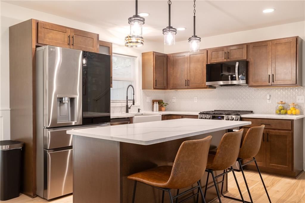 6001 Fairlane Drive — photo 16