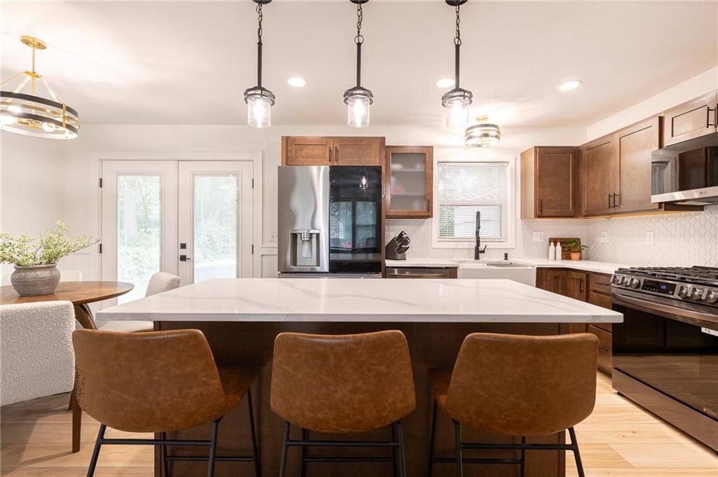 6001 Fairlane Drive — photo 17