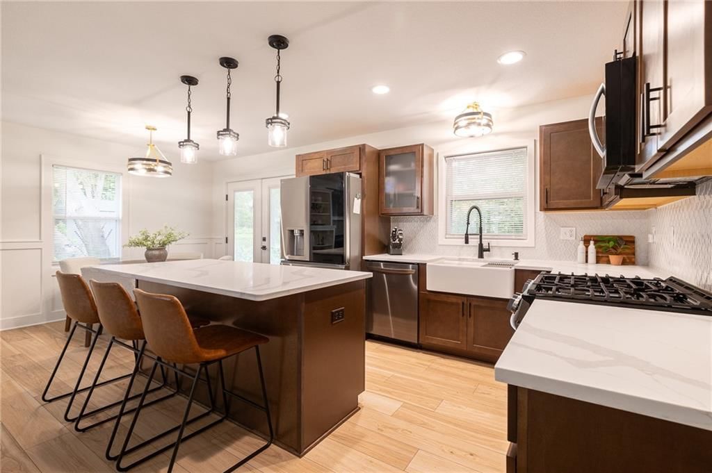 6001 Fairlane Drive — photo 18