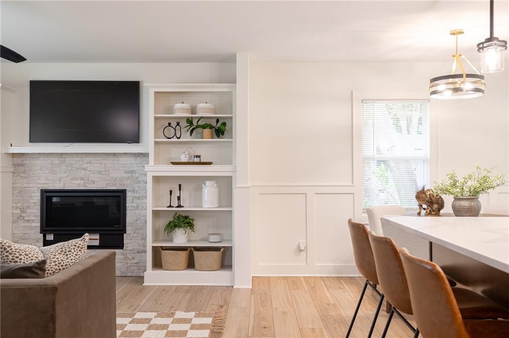 6001 Fairlane Drive — photo 19