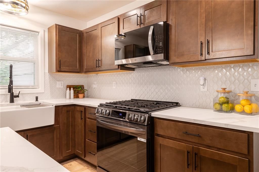 6001 Fairlane Drive — photo 20