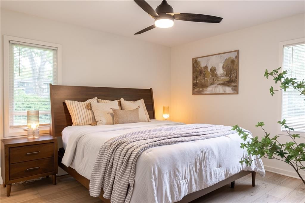 6001 Fairlane Drive — photo 21