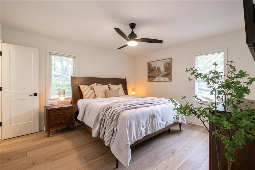 6001 Fairlane Drive — photo 22
