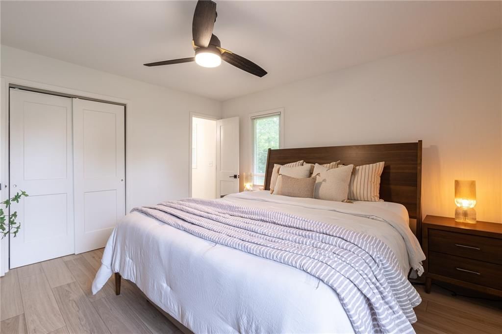 6001 Fairlane Drive — photo 23